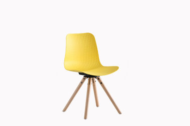 Modern Design Plastic Chair Outdoor Chair Leisure Chair  PC1710