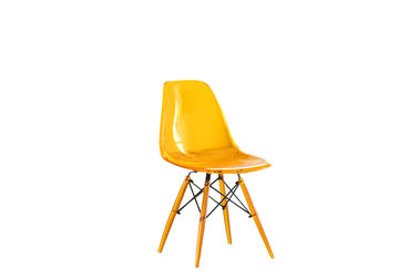 Modern Design Plastic Chair Outdoor Chair Leisure Chair  PC1718