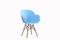 Modern Design Plastic Chair Outdoor Chair Leisure Chair  PC1722
