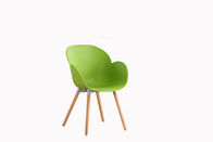 Modern Design Plastic Chair Outdoor Chair Leisure Chair  PC1723