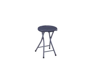 white plastic folding chair ZD33
