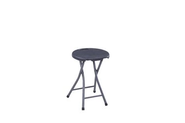 white plastic folding chair ZD33