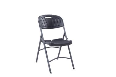 plastic folding chair Y28