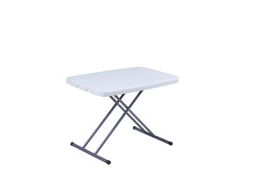 plastic folding table SJ77