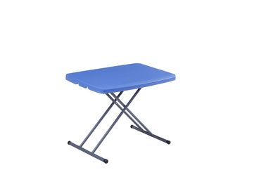 plastic folding table SJ77