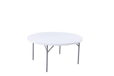 plastic folding table Y152
