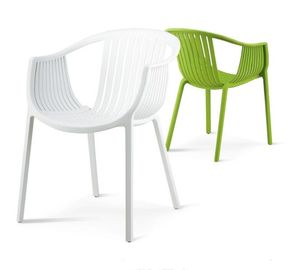 plastic  fashion pp chair PC 041