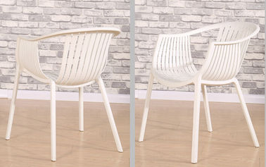 plastic  fashion pp chair PC 041