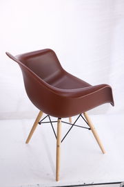 Modern Design Plastic Chair Outdoor Chair Leisure Chair  PC082