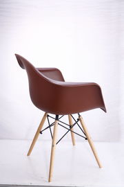 Modern Design Plastic Chair Outdoor Chair Leisure Chair  PC082