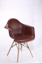 Modern Design Plastic Chair Outdoor Chair Leisure Chair  PC082