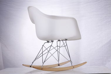 hot sale high quality pp dining chair PC082-1