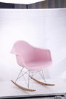 hot sale high quality pp dining chair PC082-1