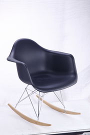 hot sale high quality pp dining chair PC082-1