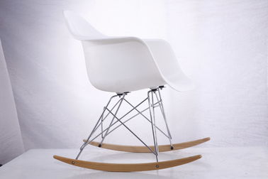 hot sale high quality pp dining chair PC082-1