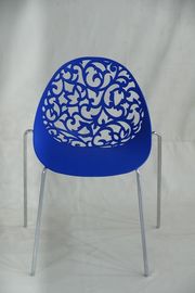 hot sale high quality PP dining chair PC102