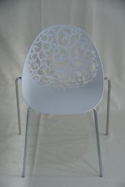 hot sale high quality PP dining chair PC102