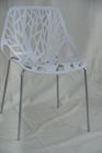 hot sale high quality PP dining chair PC103