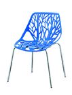 hot sale high quality PP dining chair PC103