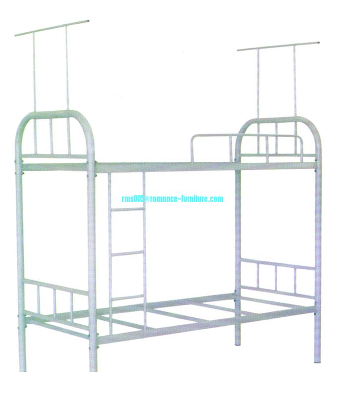 bunk bed,metal beds B087