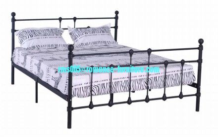 latest double bed designs double bed design furniture B018