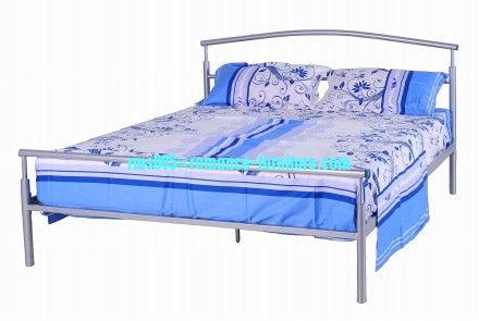 pictures of double bed double bed designs B023