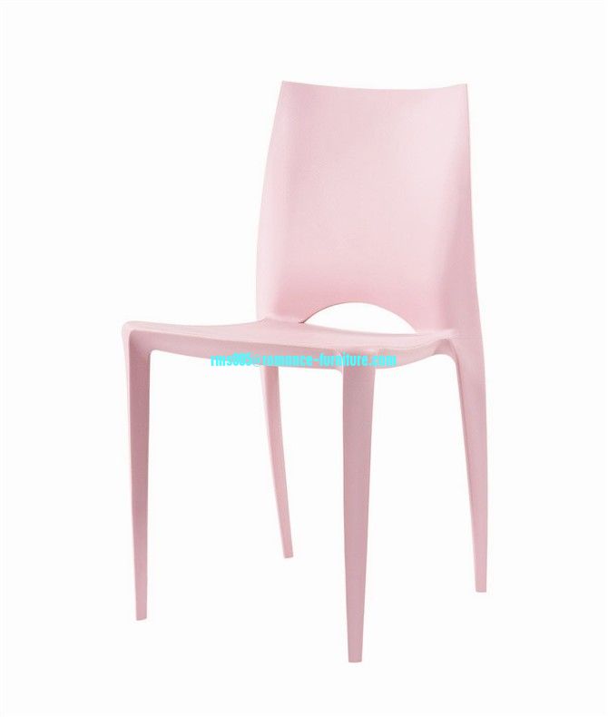 PP modern dining chair PC123