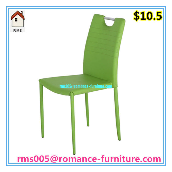 Hot Sale Morden Comfortable Restaurant High Back Dining Chair C5002