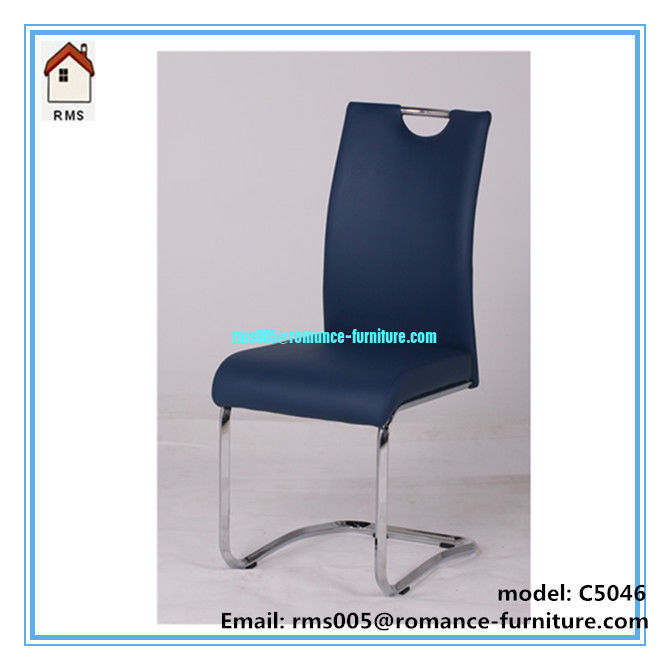 wholesale leather dining chair high back dining chair C5046