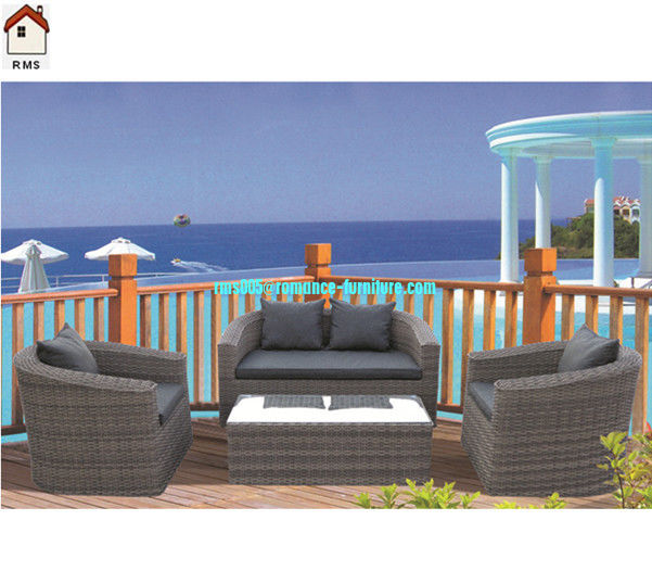 china outdoor furniture heavy duty outdoor furniture RMS-0022