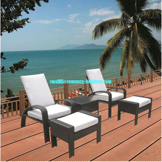 hot sale leisure outdoor furniture mexico RMS70174R
