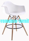 fancy design  chair plastic dining chair leisure chair pc1728