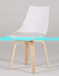 2019 new Modern Design Plastic Chair Outdoor Chair Leisure Chair  PC669