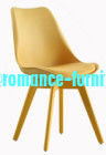 Modern Design Plastic Chair Outdoor Chair Leisure Chair  PC1713