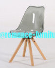 Modern Design Plastic Chair Outdoor Chair Leisure Chair  office chair PC668
