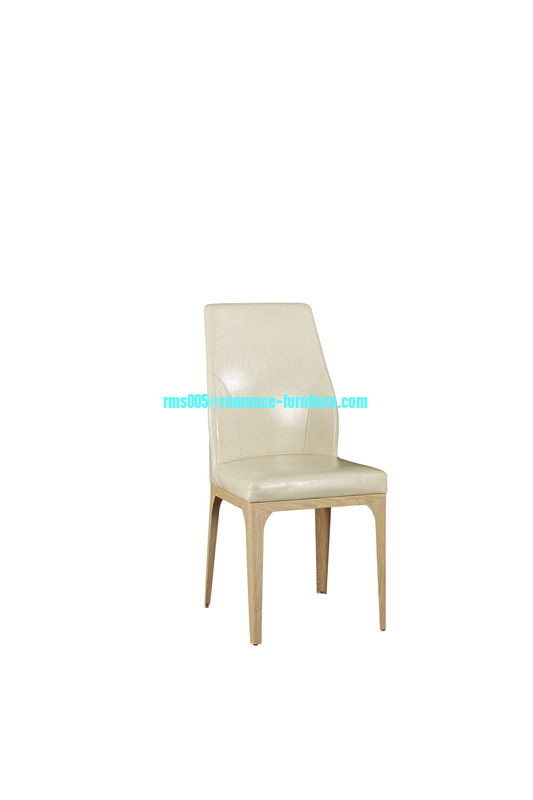 hot sale high quality leather dining chair C1826