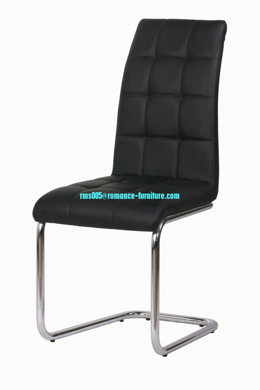 hot sale high quality PU dining chair C1601