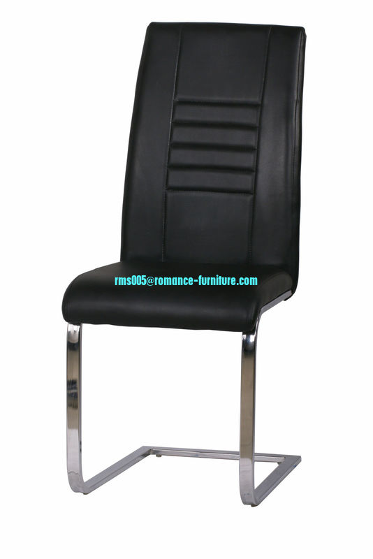 hot sale high quality PU dining chair C1603