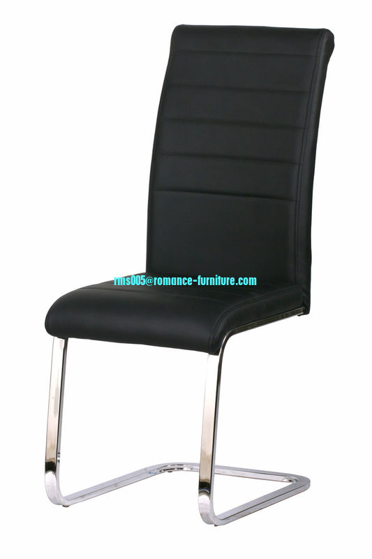 hot sale high quality leather dining chair C1615