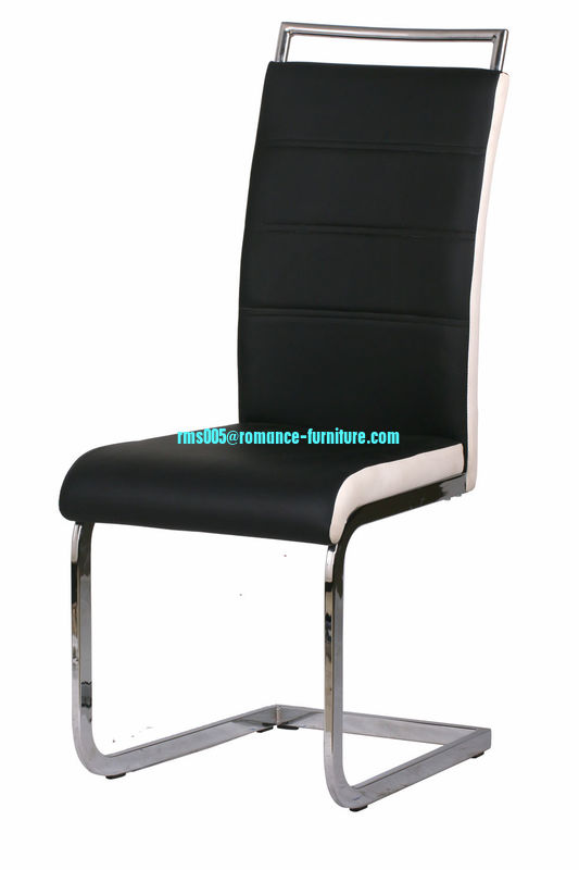 hot sale high quality leather dining chair C1616