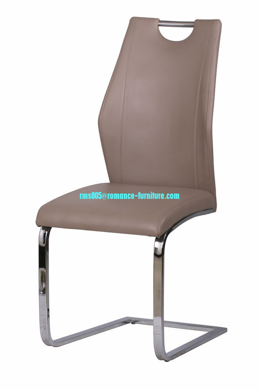 hot sale high quality leather dining chair C1617