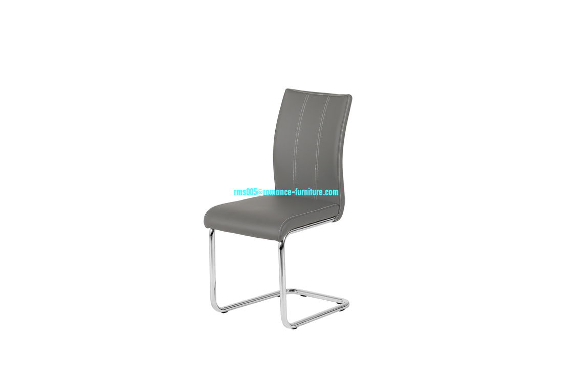 hot sale high quality leather dining chair C1643