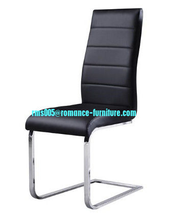 hot sale high quality leather dining chair C1644