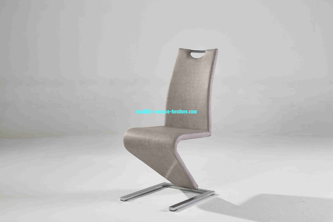 hot sale high quality leather dining chair C1646