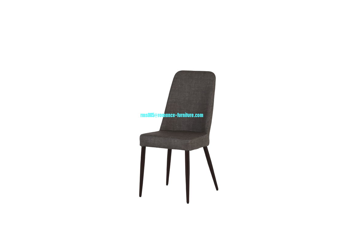 hot sale high quality leather dining chair C1651