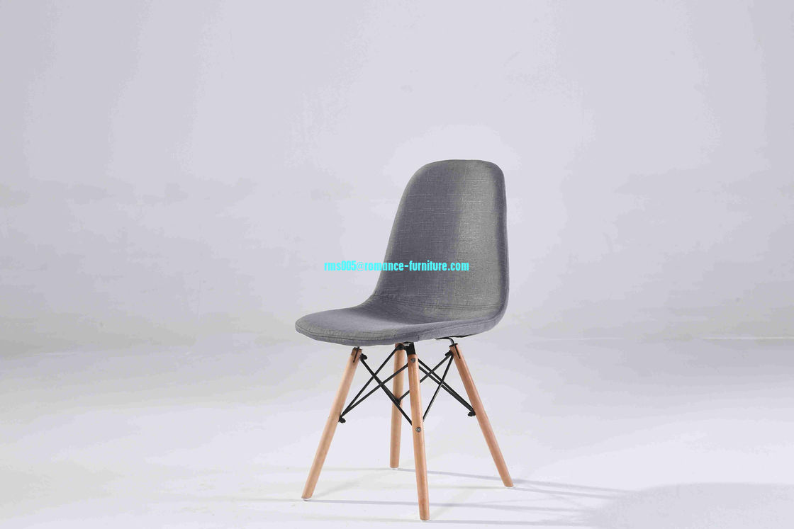 hot sale high quality leather dining chair C1707