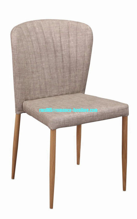 hot sale high quality leather dining chair C1847