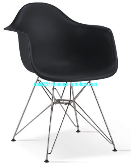 hot sale high quality PP dining chair PC083