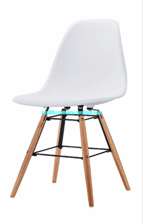 hot sale high quality PP dining chair PC119-B