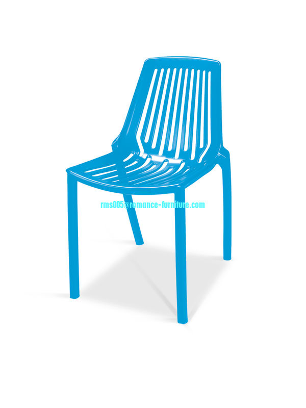 hot sale high quality PP dining chair PC511